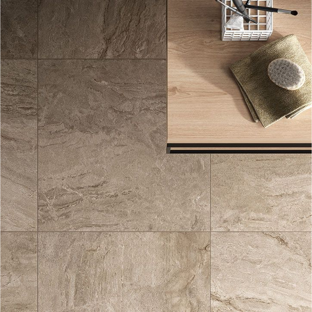 Сoem Sciliar Sand 75х149,7 R (0GG712R)