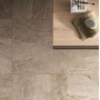 Сoem Sciliar Sand 75х149,7 R (0GG712R)