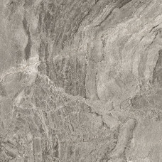 Сoem Sciliar Grey 60х120 L/R (GG623LR)