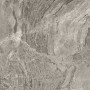 Сoem Sciliar Grey 60х120 R (0GG623R)
