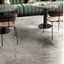 Сoem Sciliar Grey 60х120 R (0GG623R)