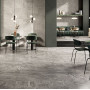 Сoem Sciliar Grey 60х120 R (0GG623R)