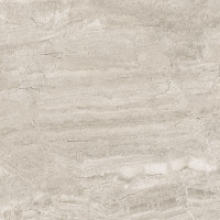 Сoem Sciliar Snow 60х120 E/R (GG621ER)