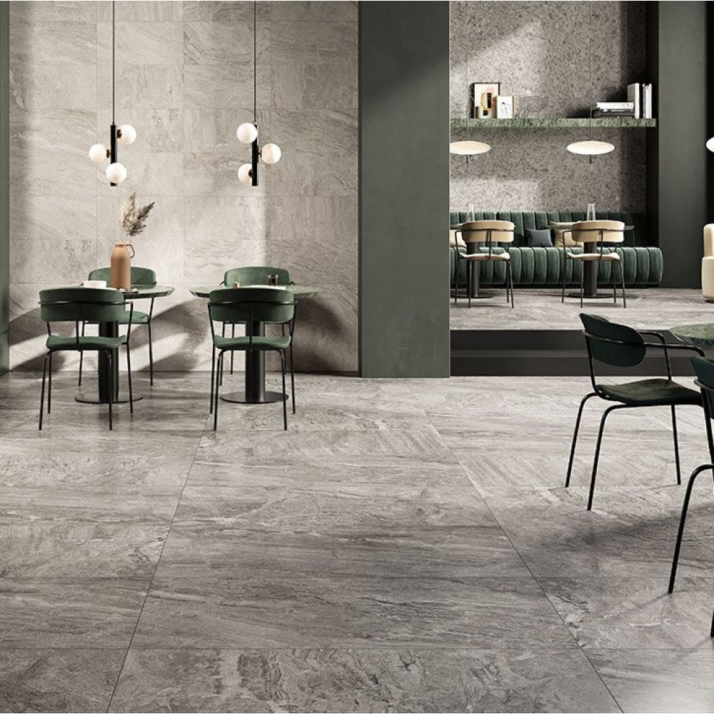 Сoem Sciliar Grey 75х149,7 R (0GG713R)