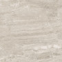 Сoem Sciliar Snow 60х120 L/R (GG621LR)