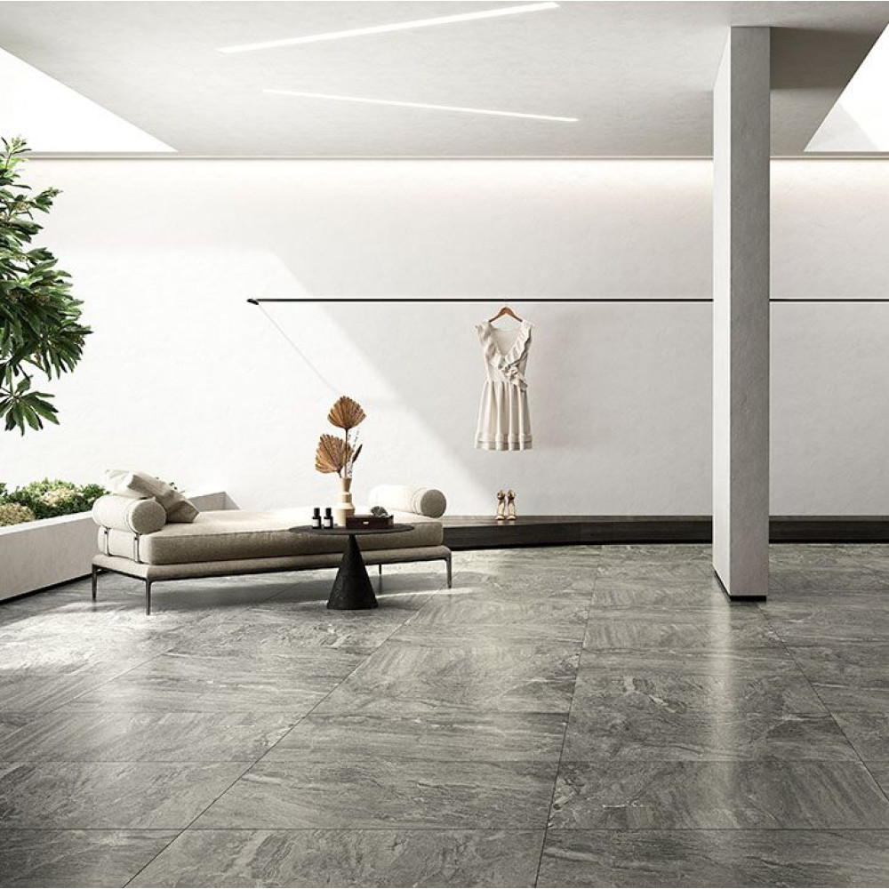 Сoem Sciliar Ocean 60х120 E/R (GG620ER)