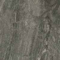 Сoem Sciliar Ocean 60х120 L/R (GG620LR)