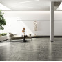 Сoem Sciliar Ocean 60х120 L/R (GG620LR)