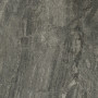 Сoem Sciliar Ocean 60х120 R (0GG620R)