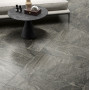 Сoem Sciliar Ocean 75х149,7 R (0GG710R)