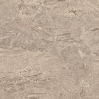Сoem Sciliar Sand 60х120 E/R (GG622ER)