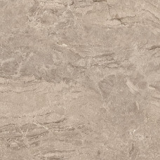Сoem Sciliar Sand 60х120 E/R (GG622ER)