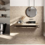 Сoem Sciliar Sand 60х120 E/R (GG622ER)