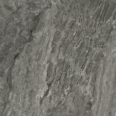 Сoem Sciliar Graphite 60х120 R (0GG628R)