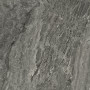 Сoem Sciliar Graphite 60х120 R (0GG628R)