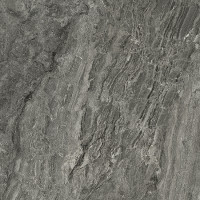 Сoem Sciliar Graphite 75х149,7 R (0GG718R)