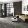 Сoem Sciliar Graphite 75х149,7 R (0GG718R)