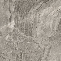 Сoem Sciliar Grey 60х120 E/R (GG623ER)