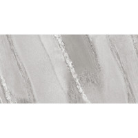 Tubądzin Scoglio Grigia MAT 239,8x119,8 Gat.1