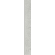 Paradyz SCRATCH BIANCO COKÓŁ PÓŁPOLER 7,2X59,8 G1