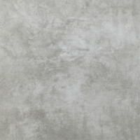 Paradyz SCRATCH GRYS GRES SZKL. REKT. MAT. 75X75 G1