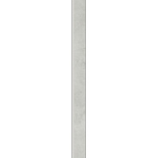 Paradyz SCRATCH BIANCO COKÓŁ PÓŁPOLER 7,2X75 G1