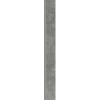 Paradyz SCRATCH NERO COKÓŁ PÓŁPOLER 7,2X59,8 G1