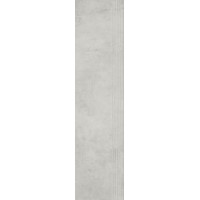 Paradyz SCRATCH BIANCO STOPNICA PROSTA NACINANA PÓŁPOLER 29,8X119,8 G1