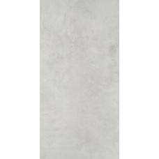 Paradyz SCRATCH BIANCO GRES SZKL. REKT. MAT. 59,8X119,8 G1