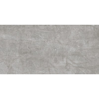 AVA SCRATCH ECLIPSE NAT RET 280х120 M163 (149022)