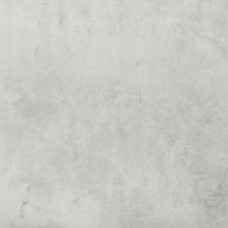 Paradyz SCRATCH BIANCO GRES SZKL. REKT. MAT. 59,8X59,8 G1