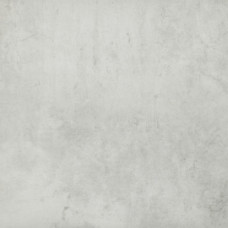 Paradyz SCRATCH BIANCO GRES SZKL. REKT. MAT. 75X75 G1