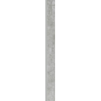 Paradyz SCRATCH GRYS COKÓŁ MAT. 7,2X59,8 G1