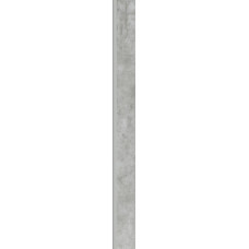 Paradyz SCRATCH GRYS COKÓŁ MAT. 7,2X59,8 G1