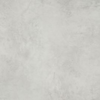 Paradyz SCRATCH BIANCO GRES SZKL. REKT. MAT. 89,8X89,8 G1