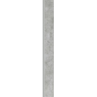 Paradyz SCRATCH GRYS COKÓŁ MAT. 7,2X75 G1
