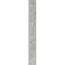 Paradyz SCRATCH GRYS COKÓŁ MAT. 7,2X75 G1