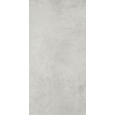 Paradyz SCRATCH BIANCO GRES SZKL. REKT. PÓŁPOLER 59,8X119,8 G1