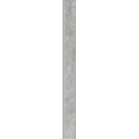 Paradyz SCRATCH GRYS COKÓŁ PÓŁPOLER 7,2X59,8 G1