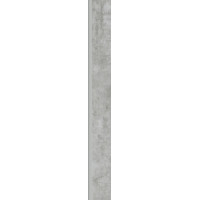 Paradyz SCRATCH GRYS COKÓŁ PÓŁPOLER 7,2X75 G1