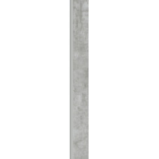 Paradyz SCRATCH GRYS COKÓŁ PÓŁPOLER 7,2X75 G1