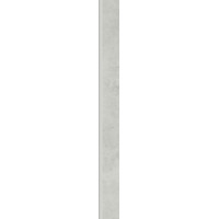 Paradyz SCRATCH BIANCO COKÓŁ MAT. 7,2X59,8 G1