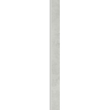 Paradyz SCRATCH BIANCO COKÓŁ MAT. 7,2X59,8 G1