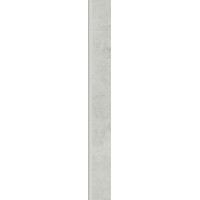 Paradyz SCRATCH BIANCO COKÓŁ MAT. 7,2X75 G1