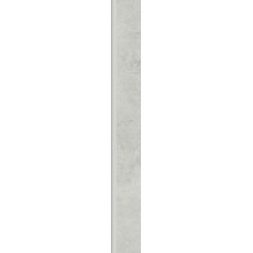 Paradyz SCRATCH BIANCO COKÓŁ MAT. 7,2X75 G1