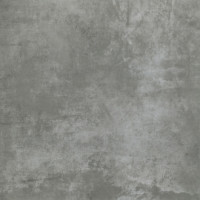Paradyz SCRATCH NERO GRES SZKL. REKT. PÓŁPOLER 75X75 G1