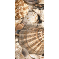 Golden Tile Sea Breeze Е1143