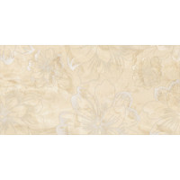 Golden Tile Sea Breeze Е1147