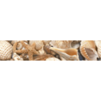 Golden Tile Sea Breeze Е1144