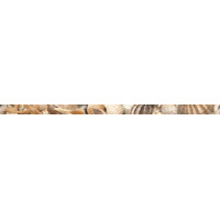 Golden Tile Sea Breeze Е1145